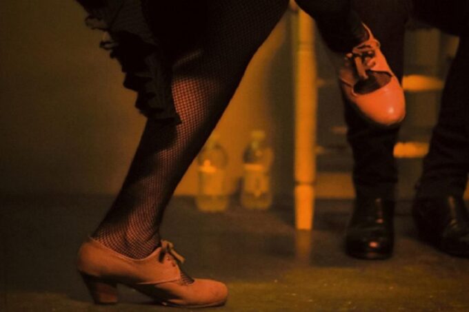 Seville: Flamenco Show With Drink at Tablao La Cantaora - Frequently Asked Questions