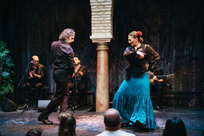 Seville: Flamenco Show With Optional Flamenco Museum Ticket - Frequently Asked Questions