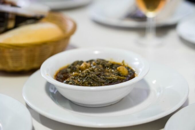 Seville: Flavors of Andalucía Guided Food Tour With Tastings - Customer Testimonials