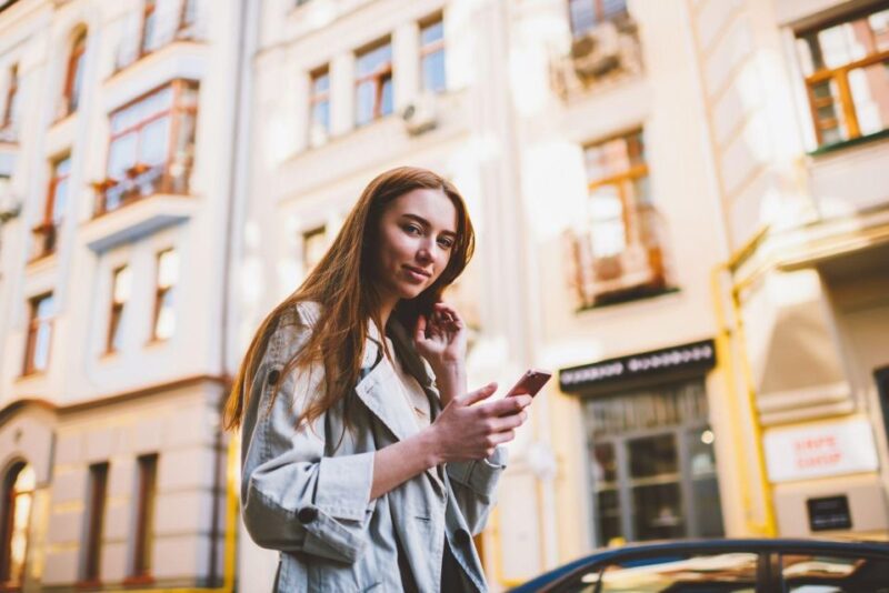 Seville In-App Audio: the Main Pearls of the City - Tour Details
