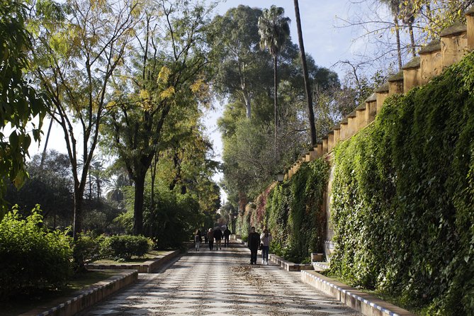 Seville in One Day - Practical Tips for Your Seville Tour