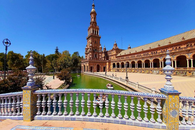 Seville-Lisbon One-Way or Round-Trip Private Luxury Transfer - Transportation Options