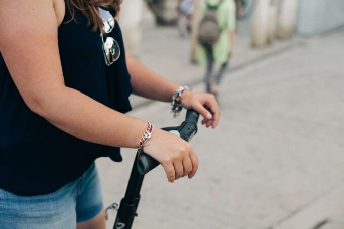 Seville: Private or Shared Historical Segway Tour - Frequently Asked Questions