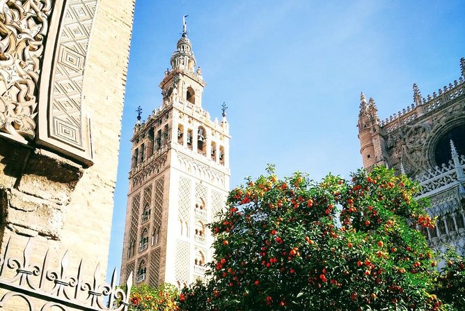 Seville Private Transfer to Lisbon With Optional Evora Stop - Accessibility and Customization