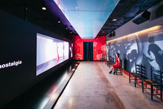 Seville: Puro Flamenco Show With Optional Museum Ticket - FAQ