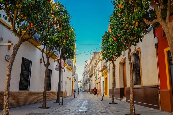 Seville Quest Experience: The Inheritance - Pricing and Private Tour Options