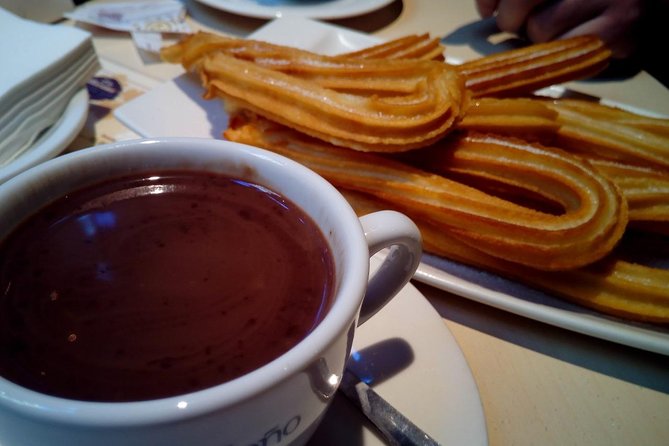 Seville Tapas Tour - Do Eat Better Experience - Good To Know