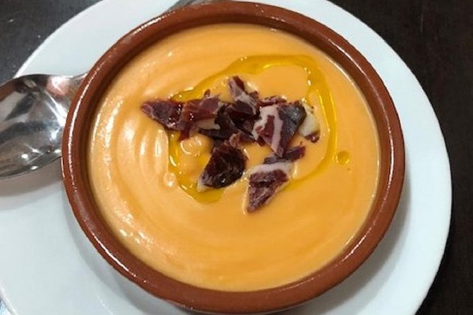 Seville Tapas Tour - Do Eat Better Experience - Transportation and Accessibility