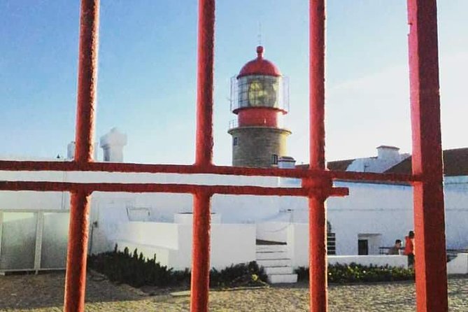Seville to Algarve - Customer Experience and Reviews
