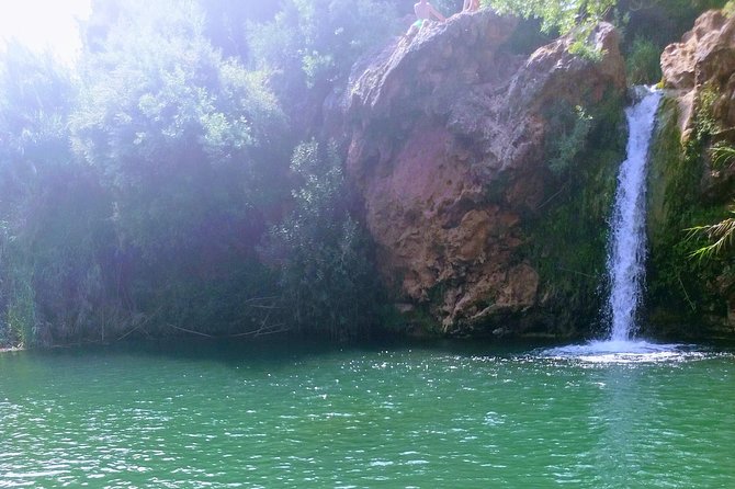 Seville to Algarve - Planning Your Seville to Algarve Trip