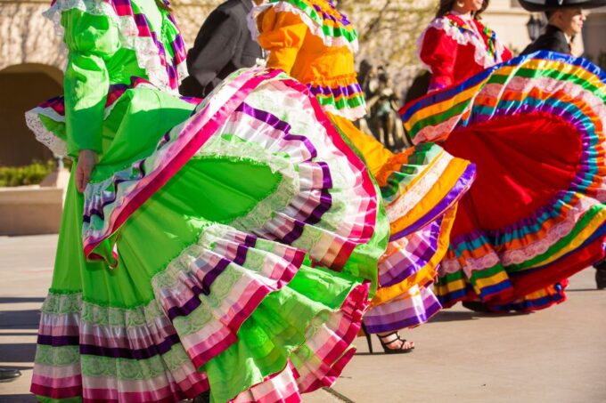 Seville: Unveil the World of Flamenco on a Self-Guided Tour - Discovering Triana District and Beyond