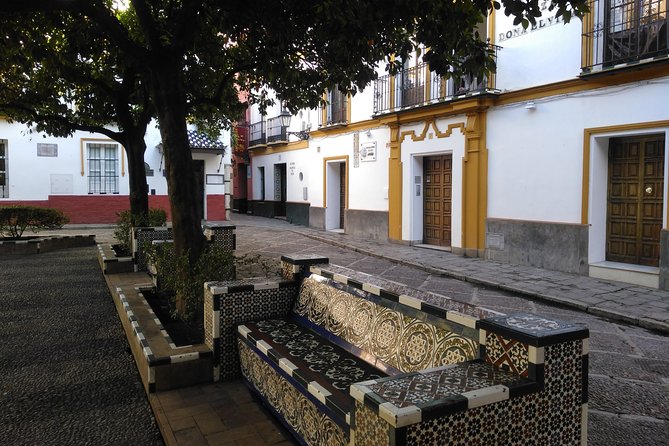 Seville, Walk Through the Heart of the City - Reflecting on the Tour