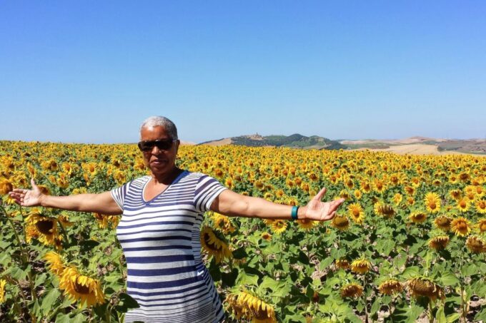 Seville: White Villages & Ronda 2-Day Trip & Overnight Stay - Sierra De Grazalema