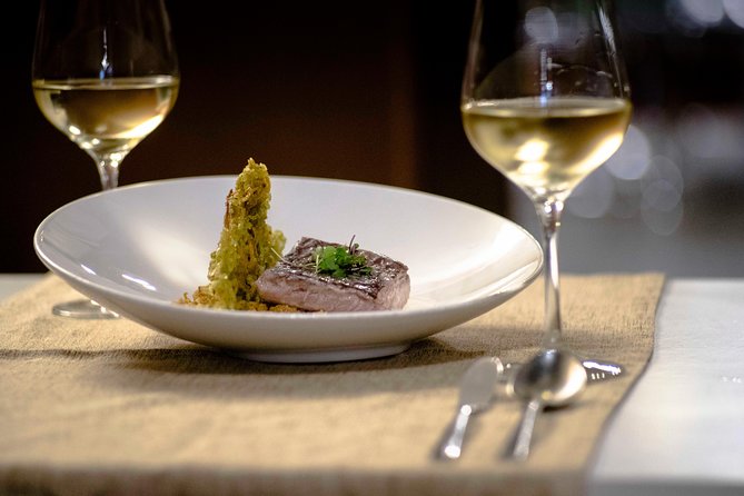 Seville Wine & Gourmet Tapas Tour by Food Lover Tour - Reviews and Ratings