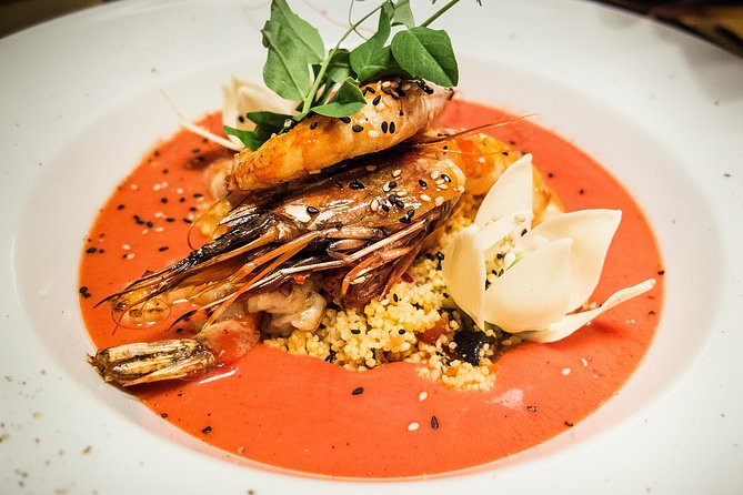 Seville Wine & Gourmet Tapas Tour by Food Lover Tour - Booking and Pricing
