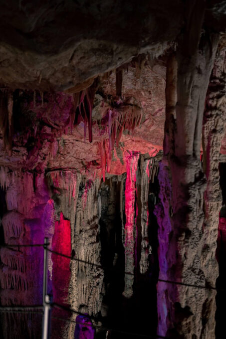 Sfendoni Cave and Shepherds Shelter … - Frequently Asked Questions