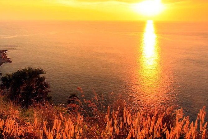 SHA PLUS Phuket City Tours With Landmark Viewpoints & Noted Attraction - Sightseeing Tour Inclusions