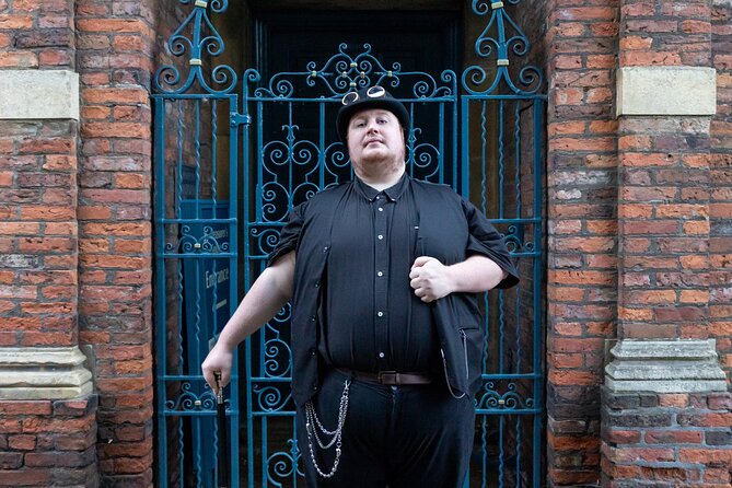 Shadows of York: Award Winning Historical Ghost Walk - Praise and Accolades