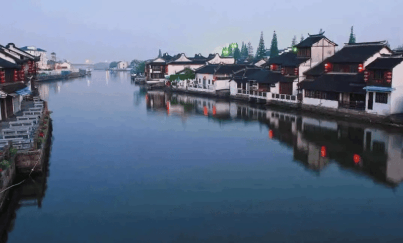 Shanghai 2days Tour From Beijing by Bullet Train - Travel Logistics