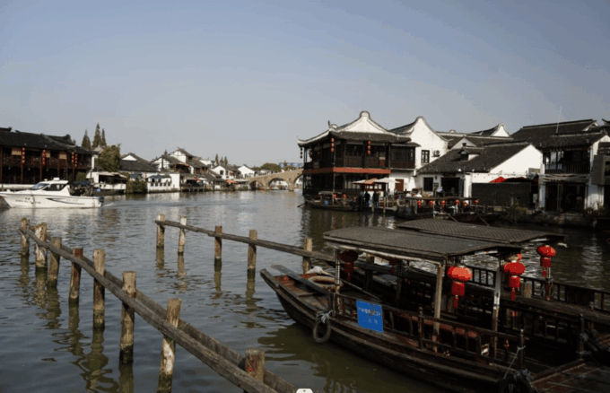 Shanghai 2days Tour From Beijing by Bullet Train - Frequently Asked Questions