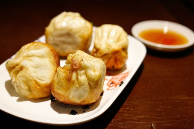 Shanghai: 3-Hour Local Food Tasting Tour - Frequently Asked Questions