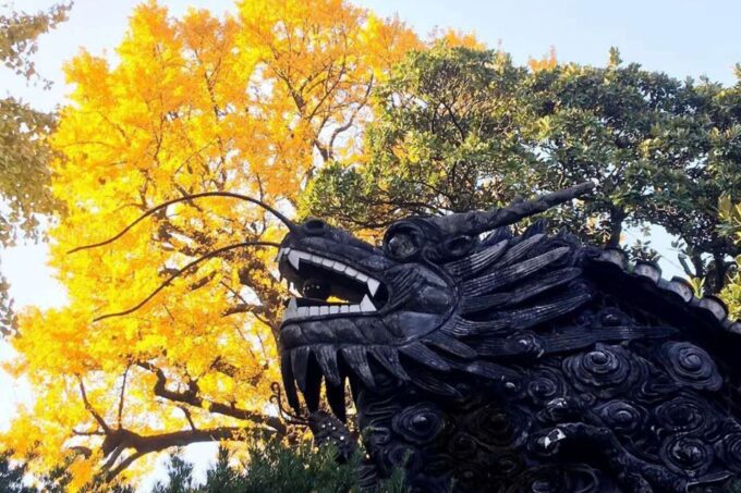 Shanghai: 3-Hour Old Shanghai City Tour - Frequently Asked Questions