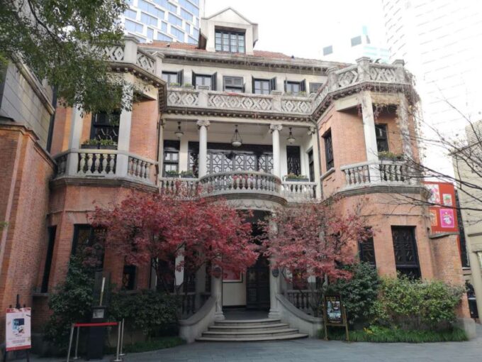 Shanghai: 8-Hour Private City Tour - Flexible Itinerary Options