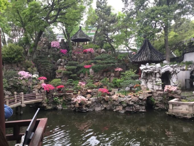 Shanghai: All-Inclusive Private Sightseeing Tour - Frequently Asked Questions
