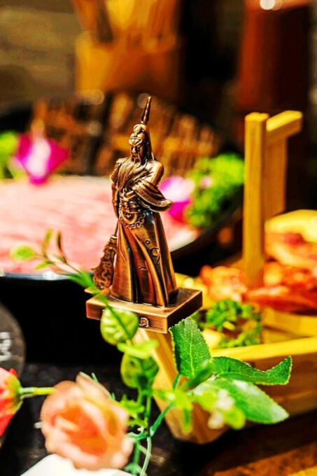 Shanghai By Night: Amazing River Cruise and Hot Pot Dinning - Frequently Asked Questions
