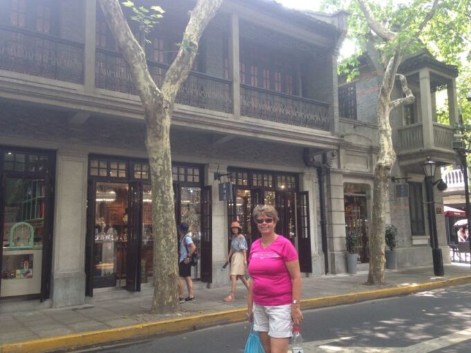 Shanghai: Guided Bicycle Tour - Frequently Asked Questions
