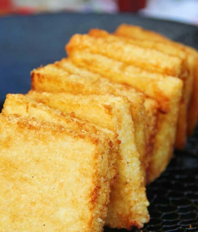 Shanghai Local Food Taste in former French Concession - Who Is This Tour Best For?