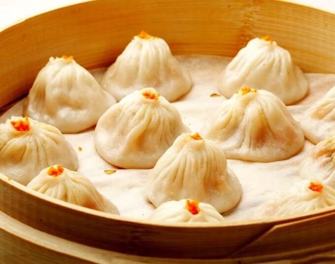Shanghai Night River Cruise VIP Seat With Authentic Dinner - Customer Feedback