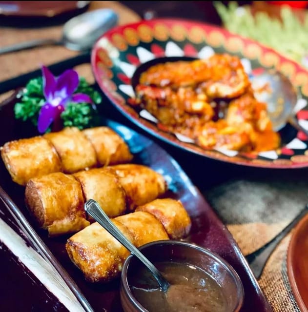 Shanghai Night River Cruise VIP Seat With Authentic Dinner - Why Choose This Tour