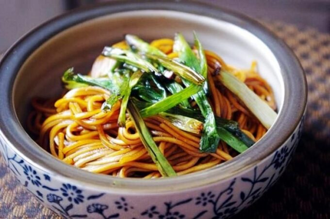 Shanghai Night River Cruise VIP Seat With Authentic Dinner - Frequently Asked Questions