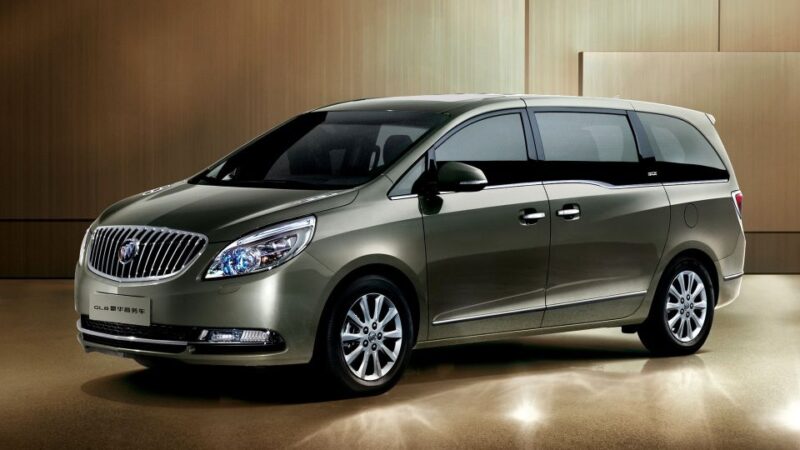 Shanghai: Private 1-Way Airport Transfer - Key Points