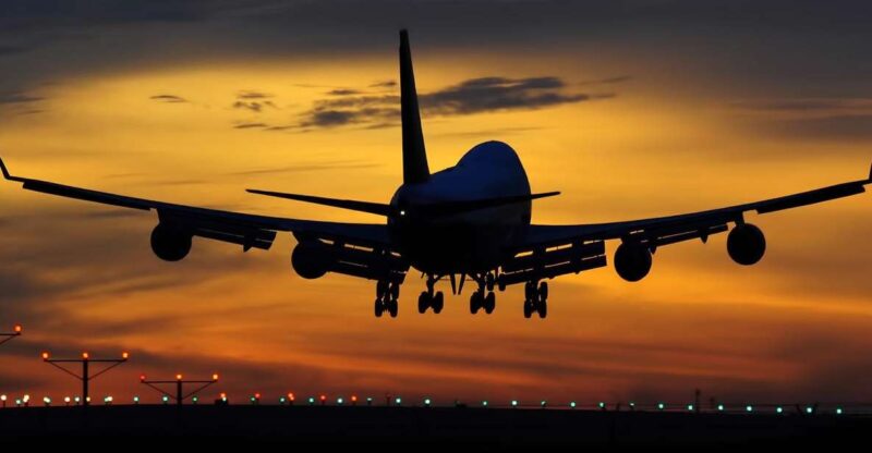 Shanghai: Private 1-Way Airport Transfer - Transfer Amenities