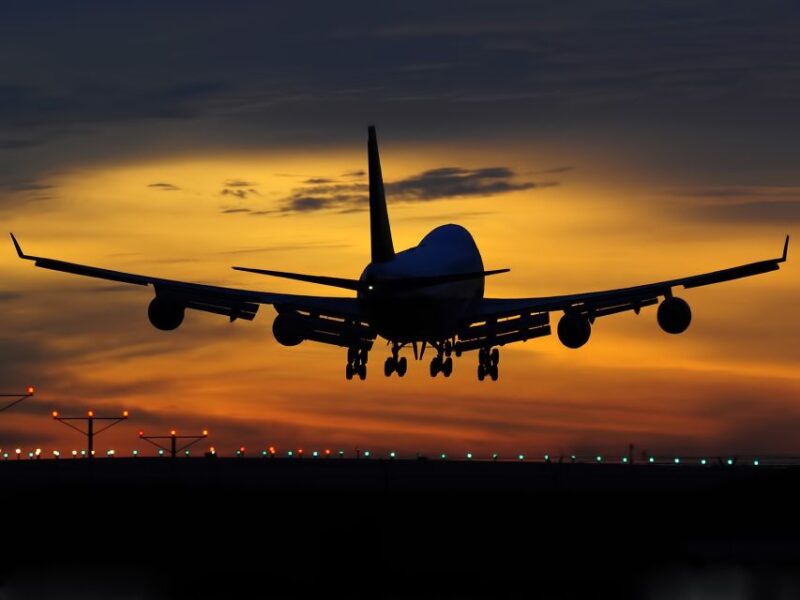 Shanghai: Private 1-Way Airport Transfer - Customer Satisfaction