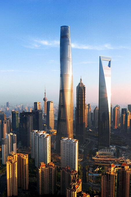 Shanghai: Private Layover Tour With Choice of Duration - Booking and Payment