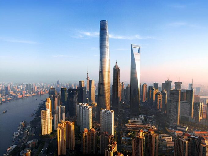 Shanghai: Private Layover Tour With Choice of Duration - Frequently Asked Questions