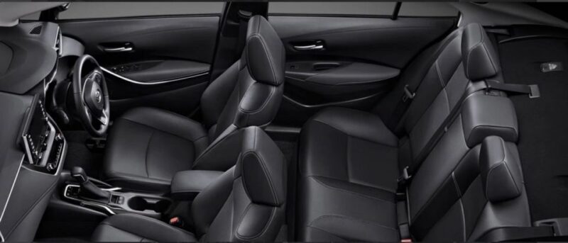 Shanghai Pudong Airport (PVG): Private Airport Transfer - Service Features