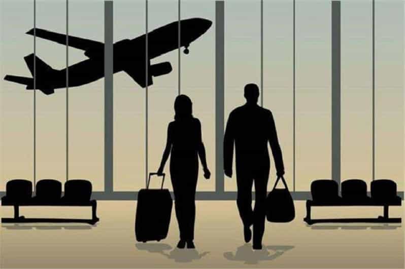 Shanghai PVG International Airport Transfer Service - Pickup and Dropoff