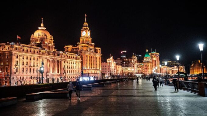 Shanghai: Top 5 Highlights + Bargaining in the Market - Frequently Asked Questions
