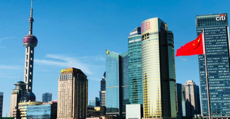 Shanghai: Ultimate All-Inclusive Customized Layover Tour - Itinerary Details