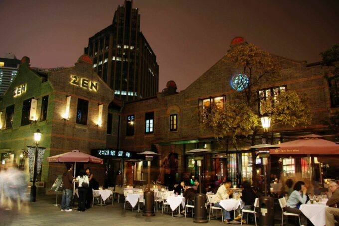 Shanghai: Xintiandi, CCP Museum and French Concession Tour - Frequently Asked Questions