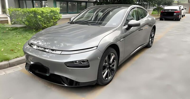 Shanghai:Private Airport Transfer - Required Booking Information
