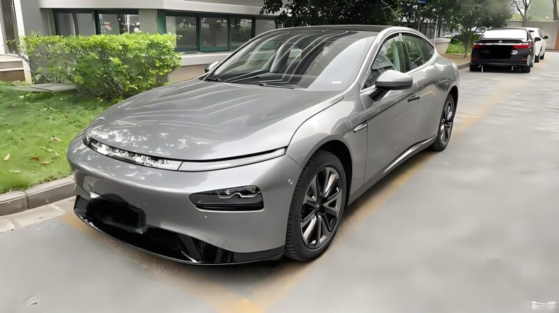 Shanghai:Private Airport Transfer - Frequently Asked Questions
