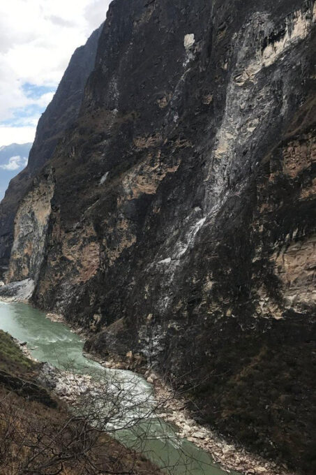 Shangri-la to Lijiang and Stops at Tiger Leaping Gorge - Inclusions and Pricing