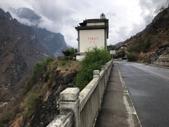 Shangri-la to Lijiang and Stops at Tiger Leaping Gorge - Frequently Asked Questions