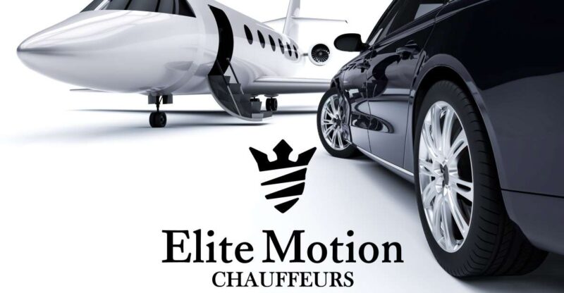 Shannon Airport to Dingle | Private Transfer & Car Service - Booking Information