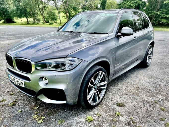 Shannon Airport to Dingle | Private Transfer & Car Service - Frequently Asked Questions